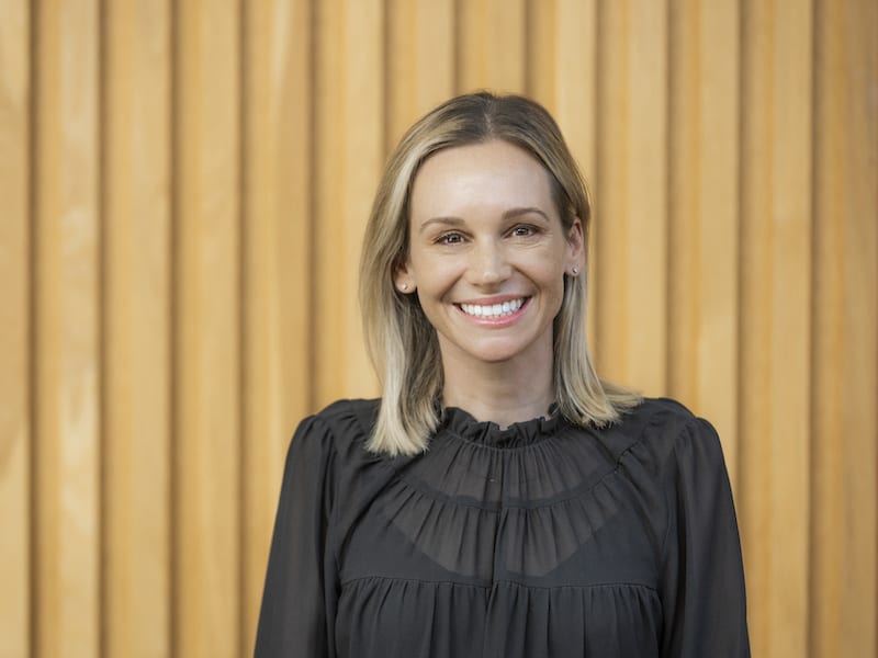 Attivo Group consolidates PR function with launch of Tonic Communications