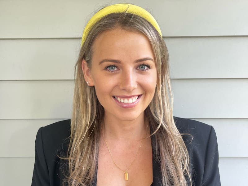 MediaWorks boosts agency sales team MediaWorks boosts agency sales team