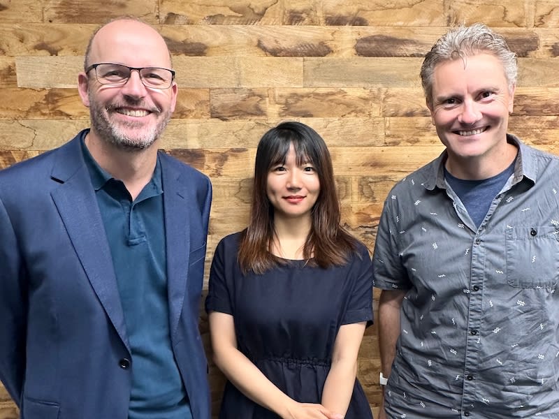 Marketers have work to do reaching Chinese NZers Marketers have work to do reaching Chinese NZers