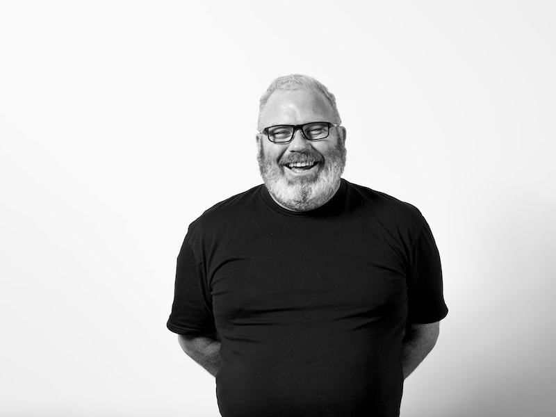 Key hires for Plato – stoppress.co.nz Key hires for Plato – stoppress.co.nz