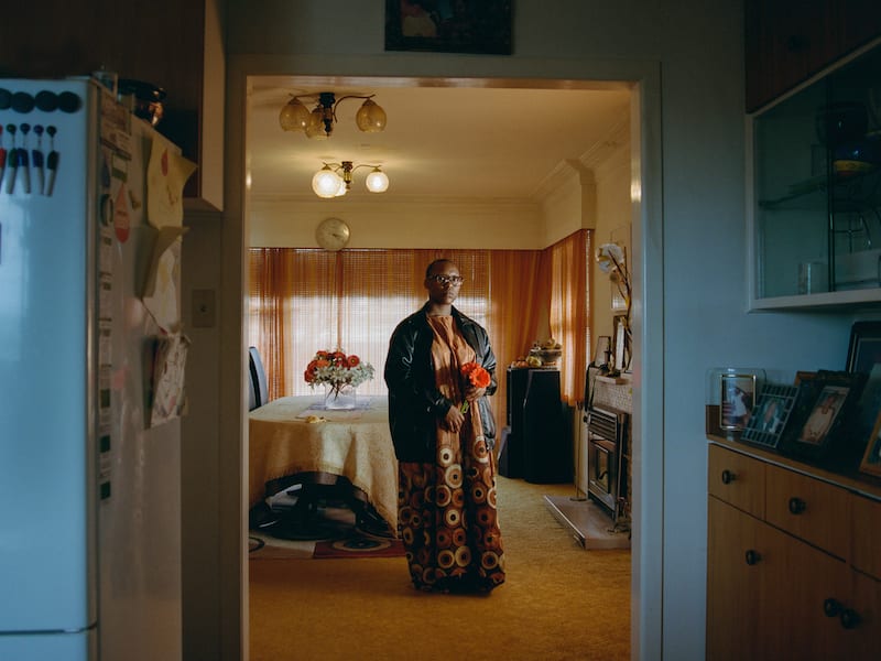 Voices of Hope and Someday Studios launch mental health exhibition Voices of Hope and Someday Studios launch mental health exhibition