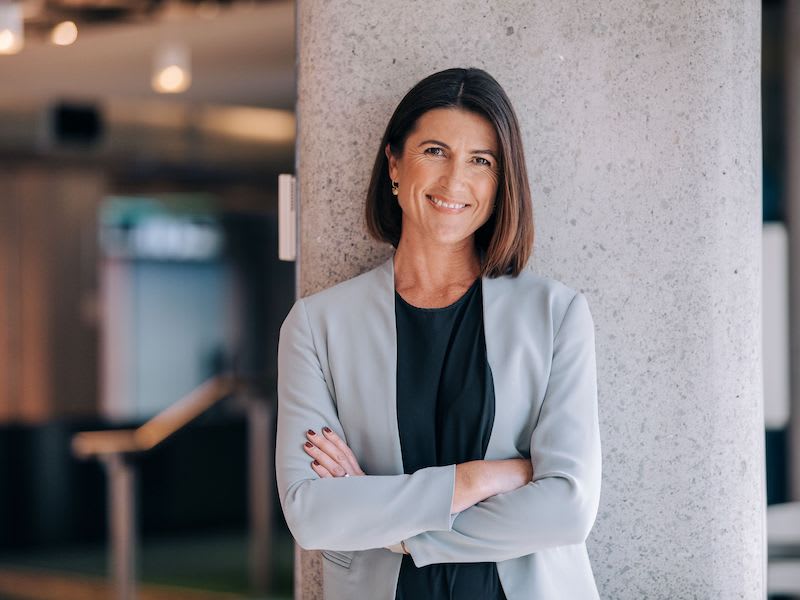 TVNZ posts half-year loss amid ad revenue decline