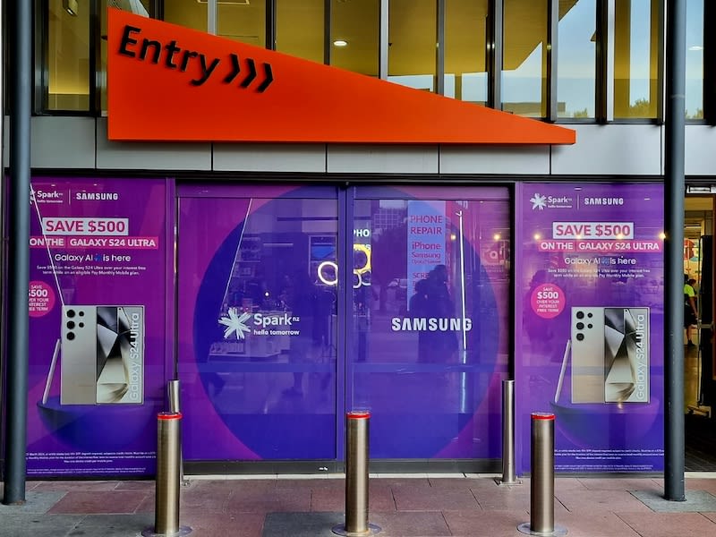 Shout Media acquires Adz Up