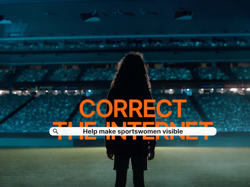 DDB most awarded NZ agency at Spikes DDB most awarded NZ agency at Spikes