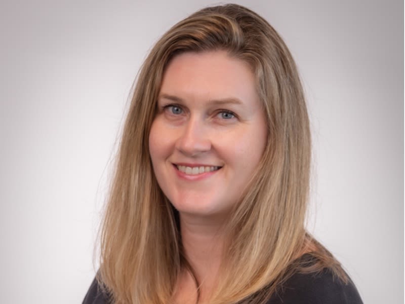 GroupM bolsters team with hires, promotions GroupM bolsters team with hires, promotions