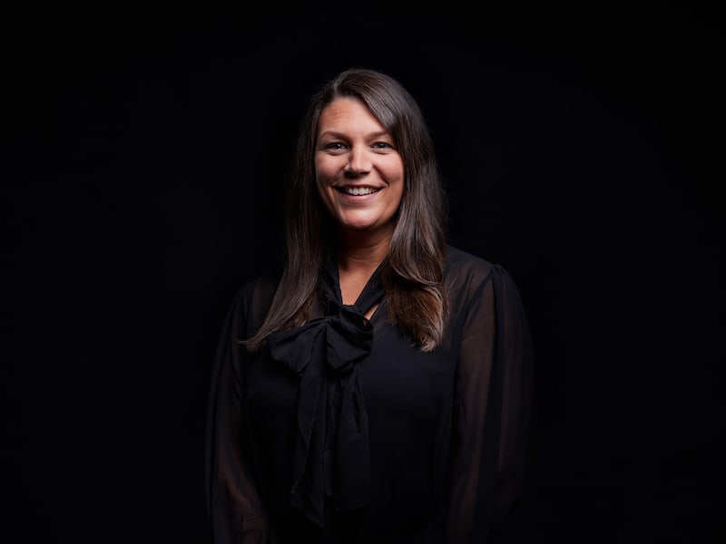 Run’s Laura Cibilich Elected to Marketing Association Board Run’s Laura Cibilich Elected to Marketing Association Board