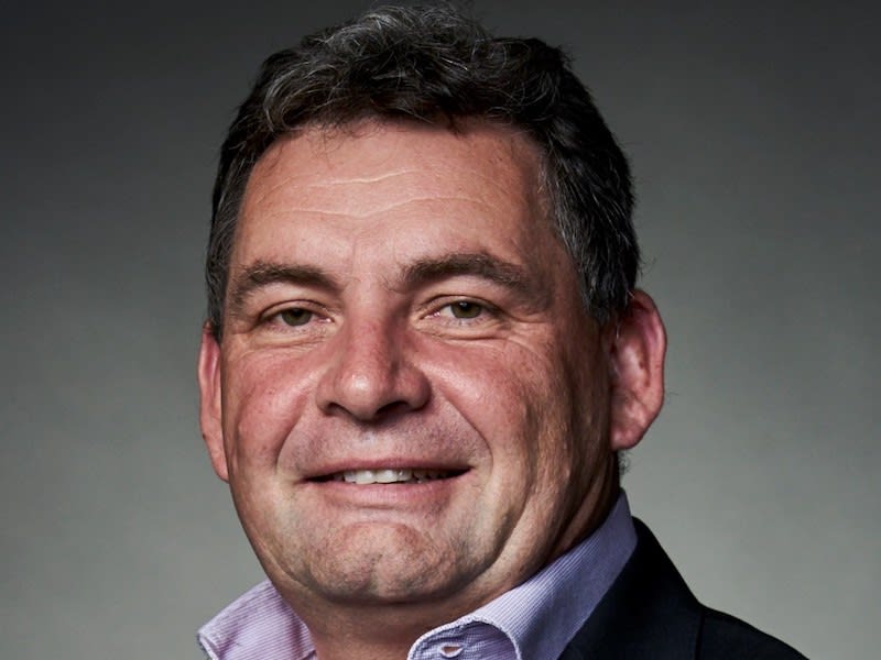 OOHMAA appoints Paul Maher as Independent Chair OOHMAA appoints Paul Maher as Independent Chair