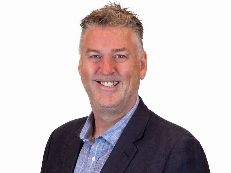 JCDecaux strengthens sales team – stoppress.co.nz JCDecaux strengthens sales team – stoppress.co.nz