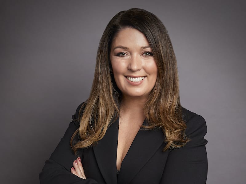 The Mars Agency brings Retail Media Report Card to NZ The Mars Agency brings Retail Media Report Card to NZ