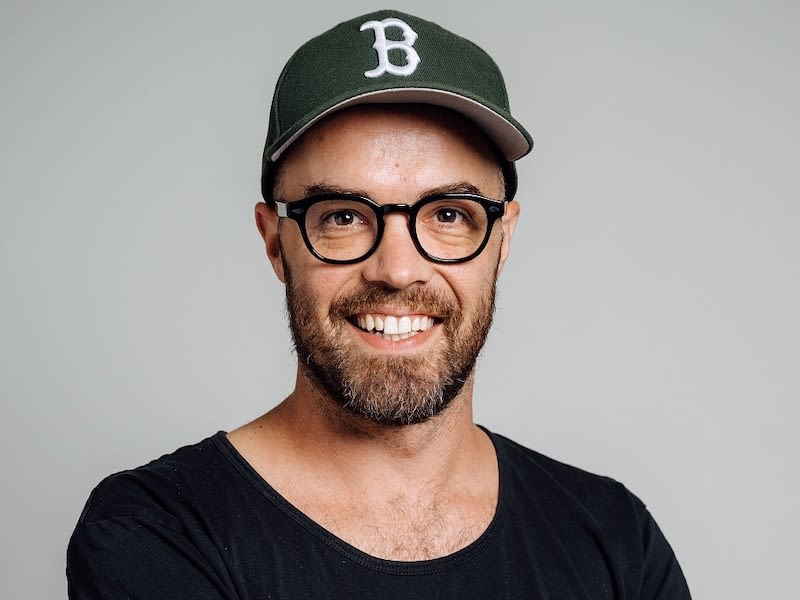 MediaWorks, enable.me launch money podcast MediaWorks, enable.me launch money podcast