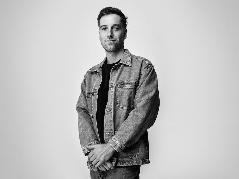 Behind the rise of Motion Sickness