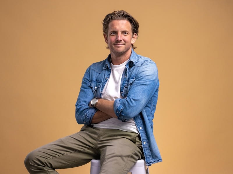 SME-focused PrettyGood launches in Australasia SME-focused PrettyGood launches in Australasia