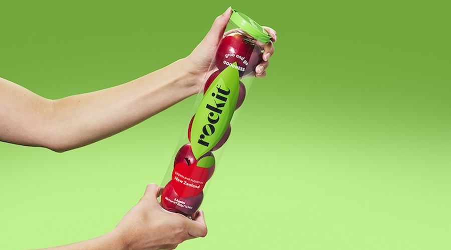 Rockit Global: The NZ Marketing Awards allows us to share our story ...