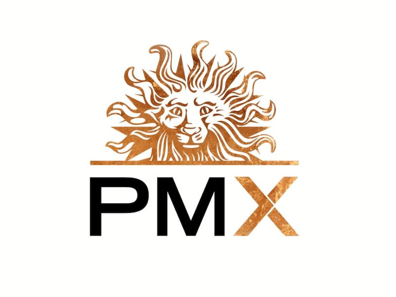 PMX New Zealand sponsors Ehrenberg-Bass PMX New Zealand sponsors Ehrenberg-Bass