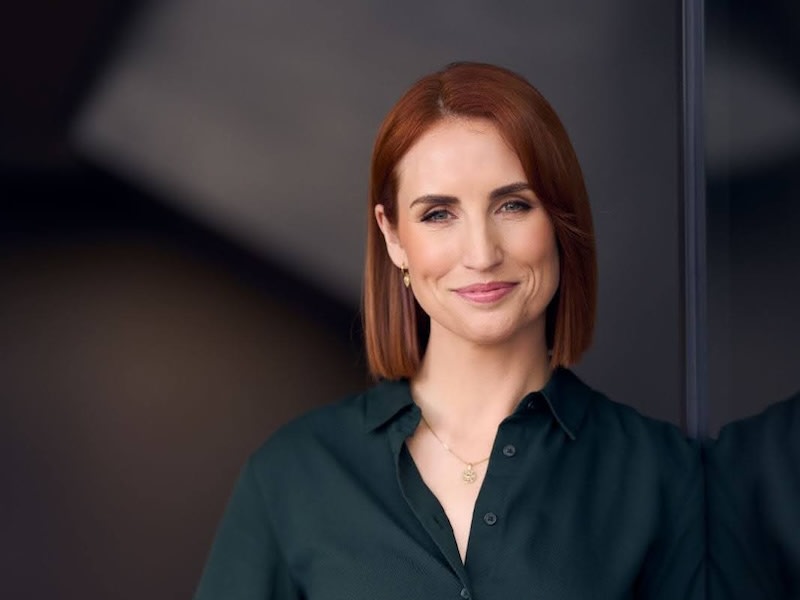 New name for Stuff’s news bulletin represents its “evolution”