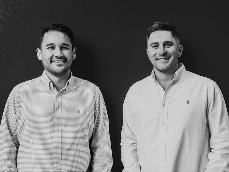 Billie Media acquired by global agency Billups - stoppress.co.nz