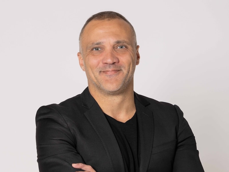 Vast Billboards appoints new Head of Growth