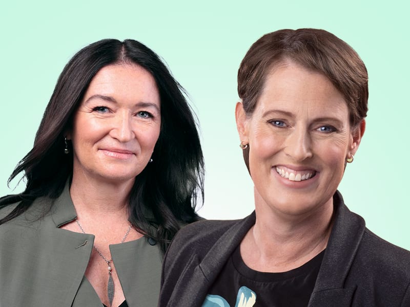 Stuff Group buys the Wairarapa Times-Age