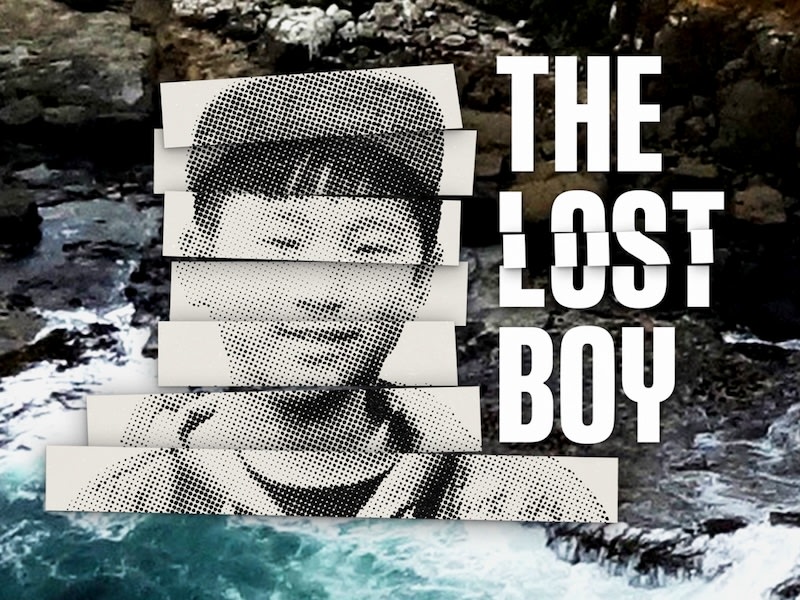 Stuff continues true crime spree with podcast for subscribers