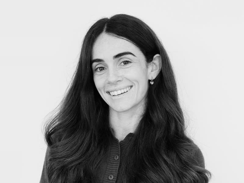 Indie PR agency Undertow Media welcomes Ash McEnaney Indie PR agency Undertow Media welcomes Ash McEnaney
