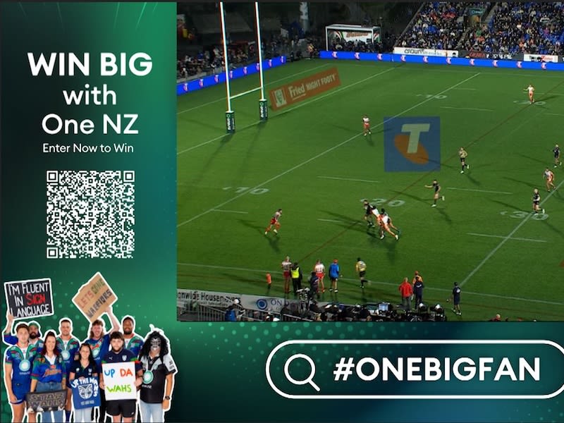 Sky squeezes in more opportunities for brand ads