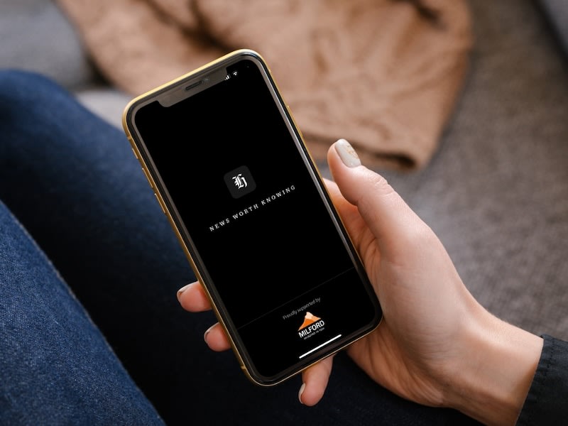 Bespoke partnership a ‘market-first’ for Milford and NZME