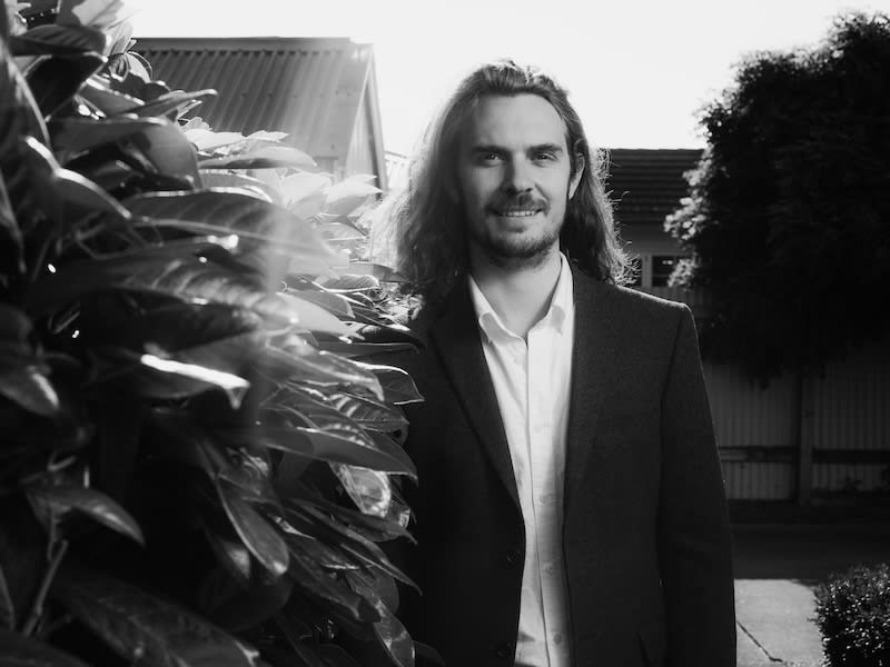 ‘Agency for agencies’ Numeral promises front-end support