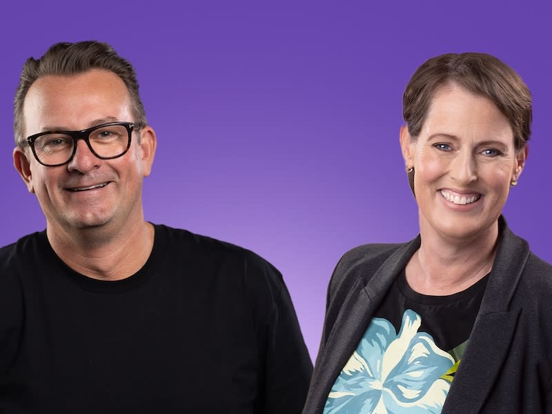 Stuff Group reaches 3.4 mil Kiwis every month