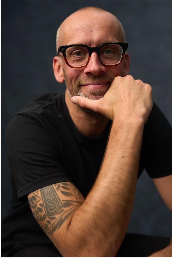 Something Different to help businesses stand out