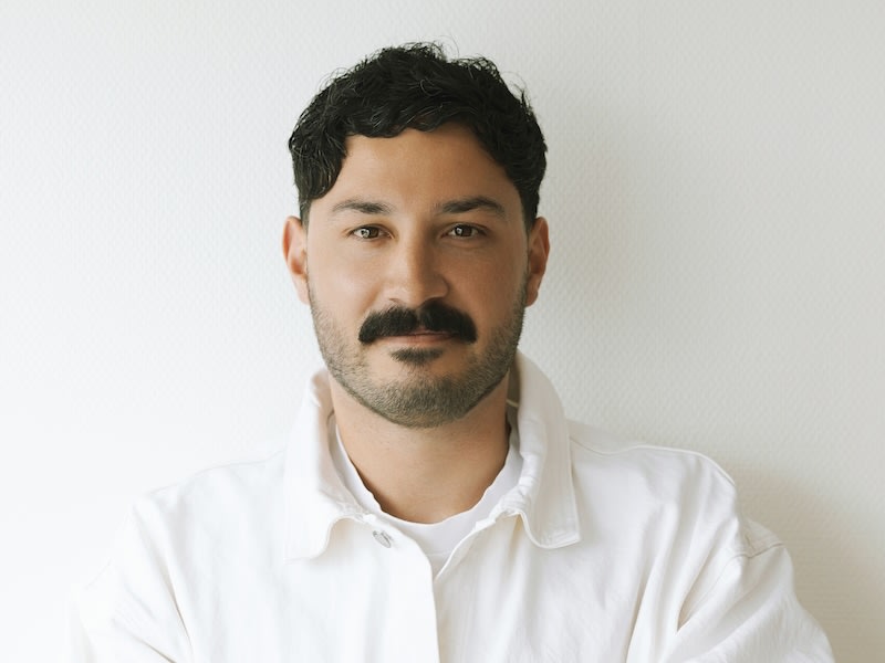 Ooh, this is why your OOH campaign needs better creative Ooh, this is why your OOH campaign needs better creative