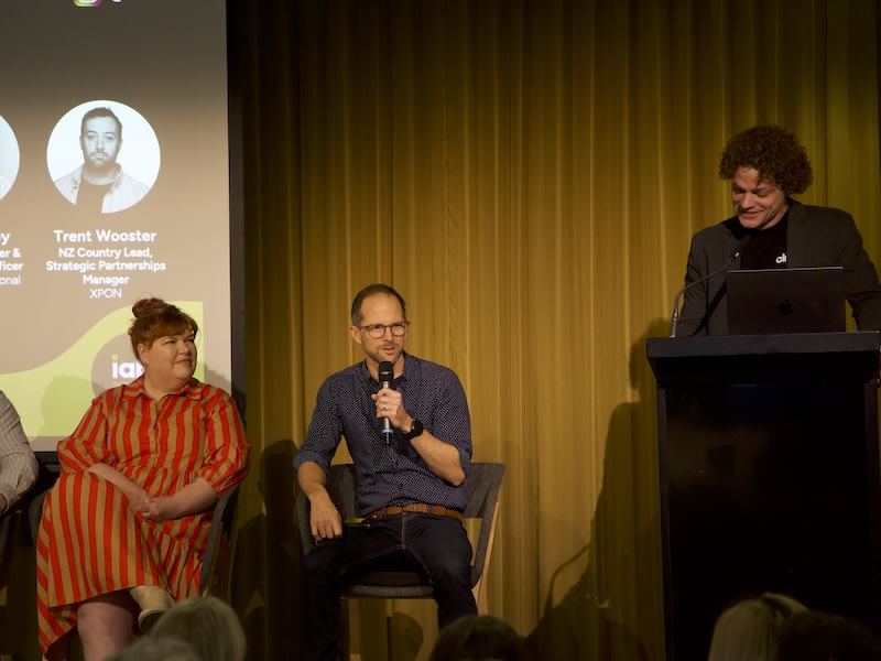 Where next with first-party data and privacy?