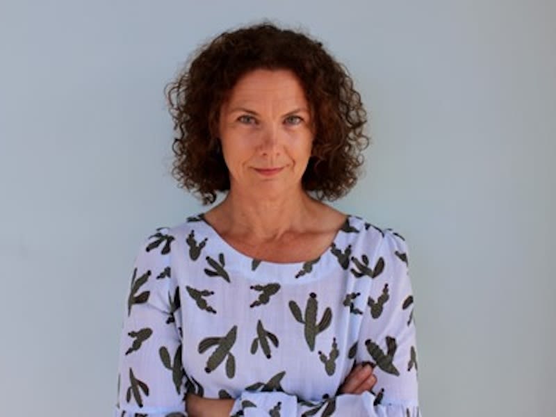 PRINZ Board welcomes new Life Member