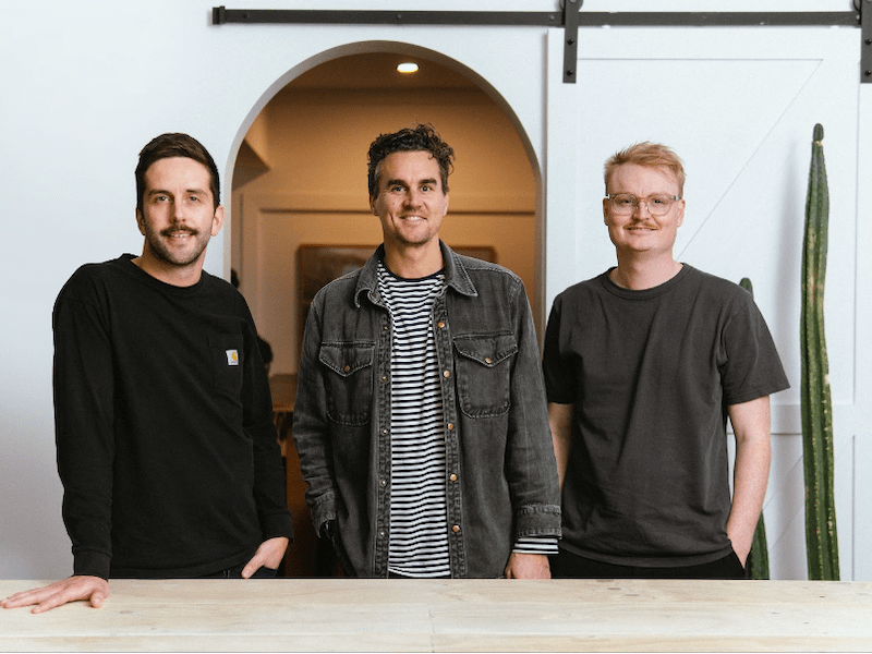 Trans-tasman agency secures partnership with ArchiPro Trans-tasman agency secures partnership with ArchiPro