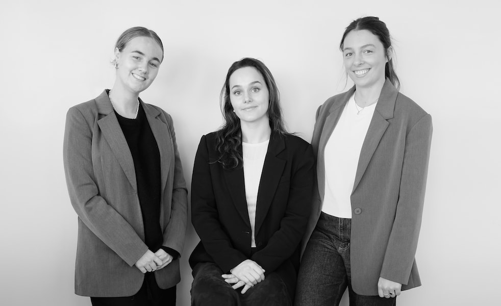 Movings and Shakings: New hires for Undertow Media, Reefton Distilling; Strong ratings for TV news