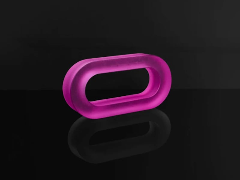 Lumo launches The Pixel Awards 2024