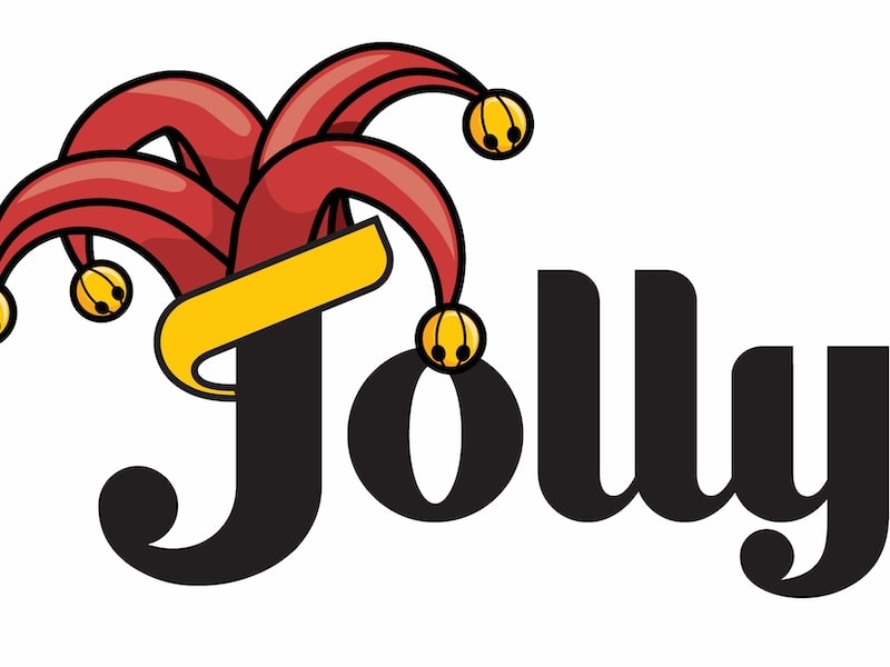 Jolly Billboards welcomes two experienced staff Jolly Billboards welcomes two experienced staff