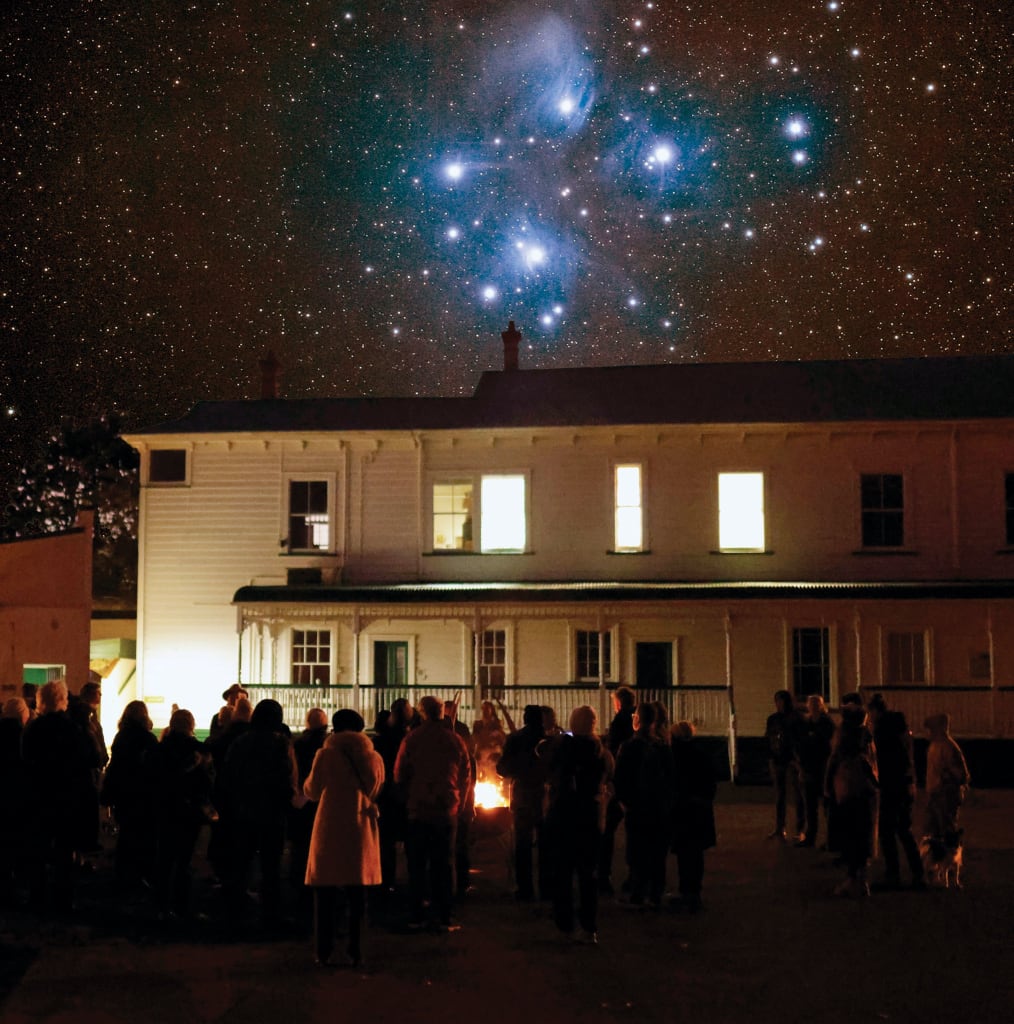 Your ultimate guide to Matariki 2023 Good Magazine