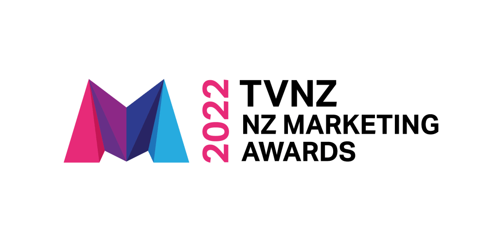 Recognising unmissable opportunities – stoppress.co.nz