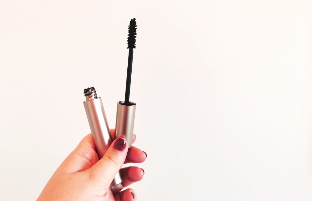 eye makeup tips