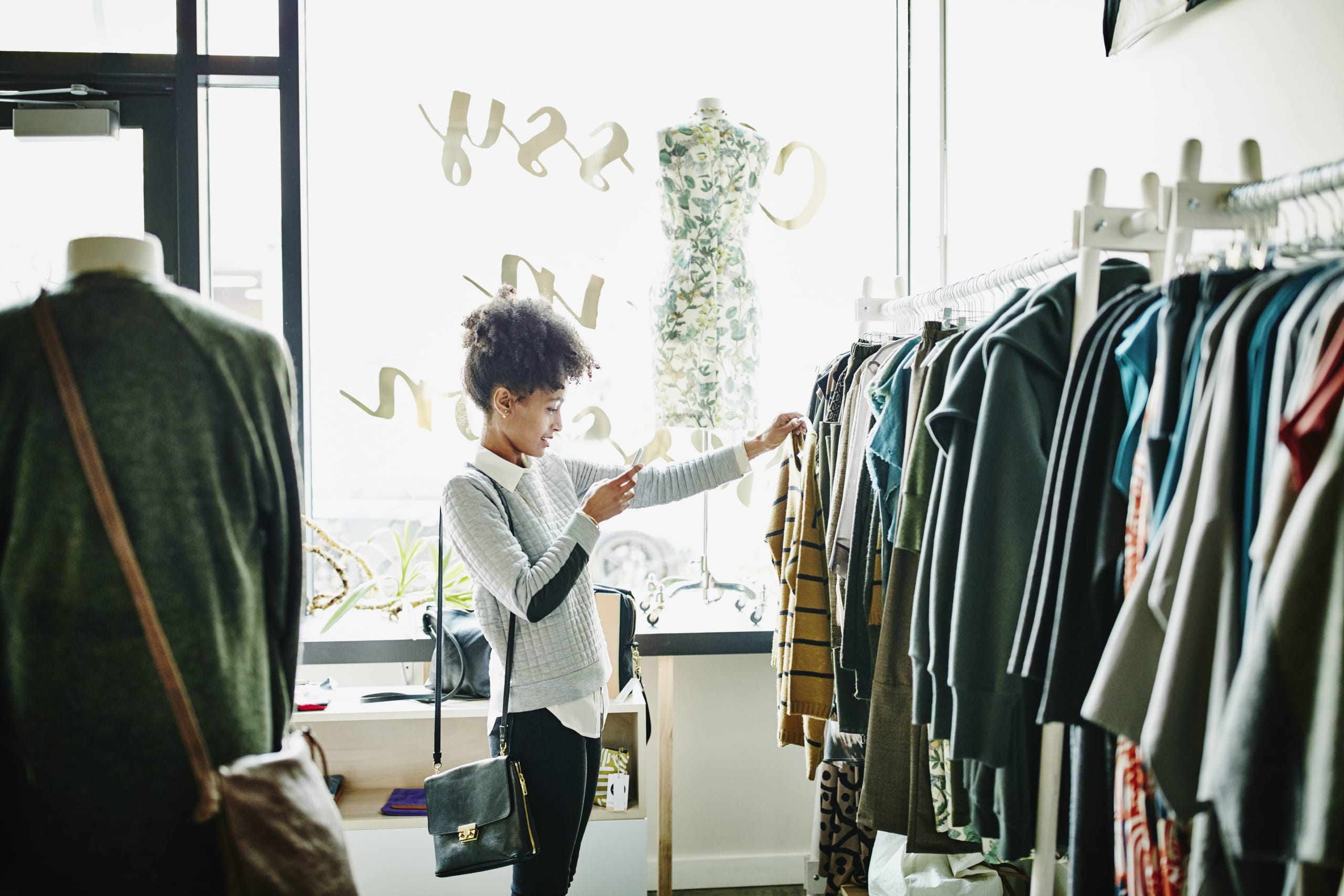 afterpay boutique clothing