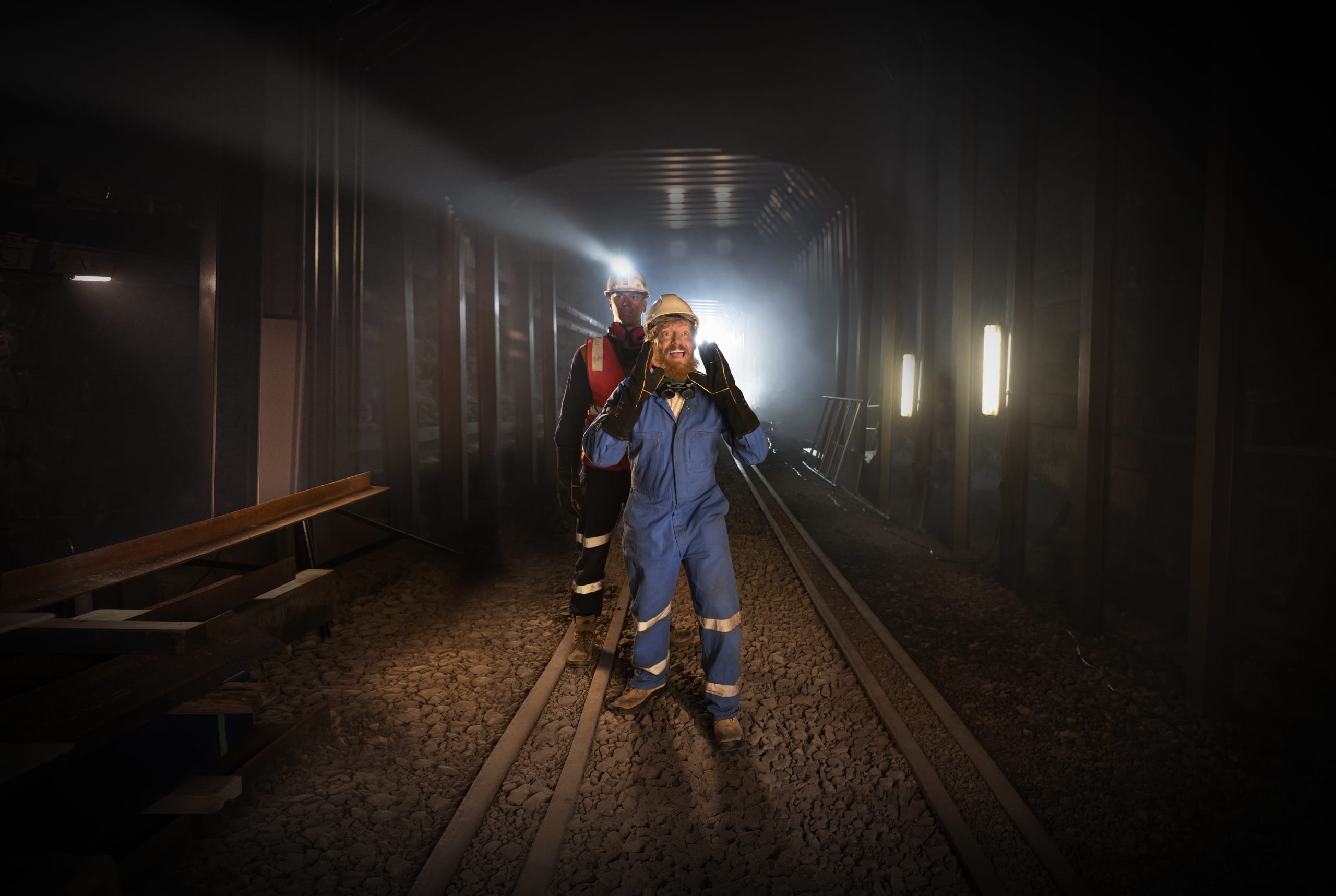 Enigma launches major campaign for Kennards Hire stoppress.co.nz