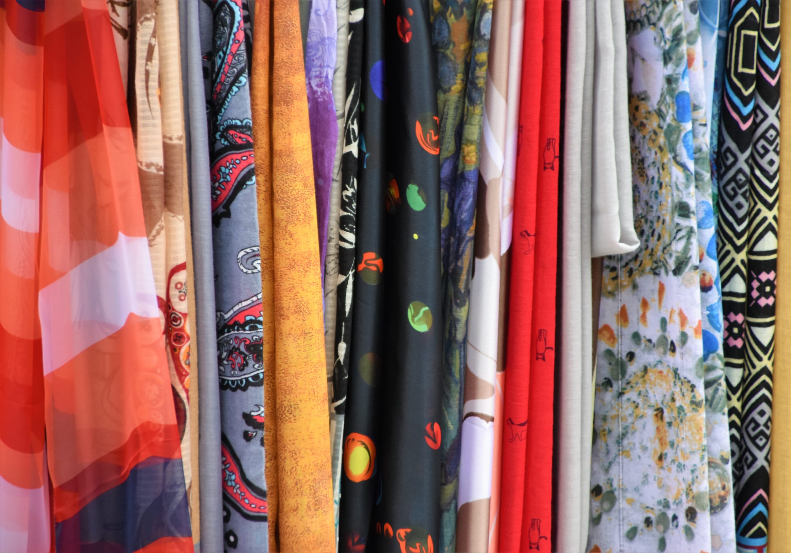 NZ Clothing Industry CoCreating New Environmental Strategy Good Magazine