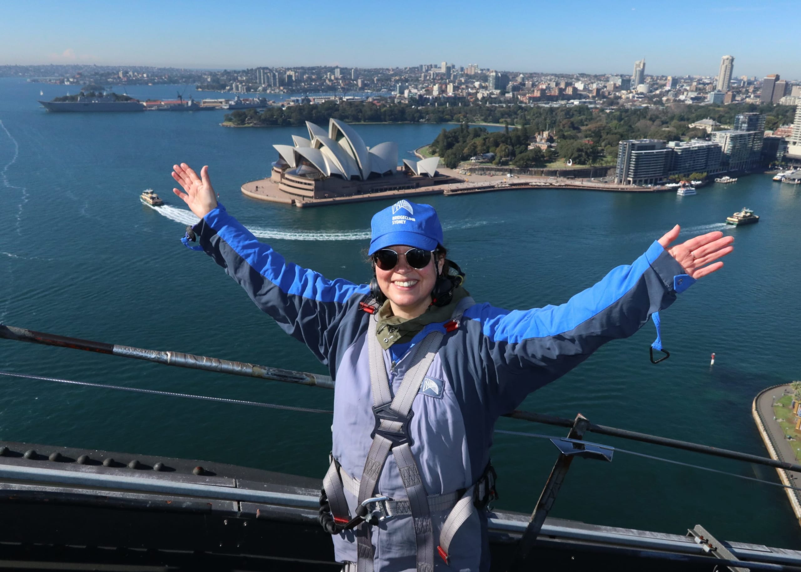 silent waves.  Sydney opera house, Opera house, Landmarks