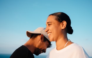 New Zealanders have become more conscious consumers, how are you adapting?