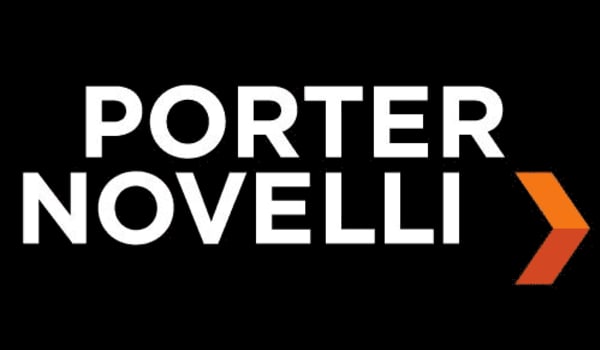 Porter Novelli announces new senior additions