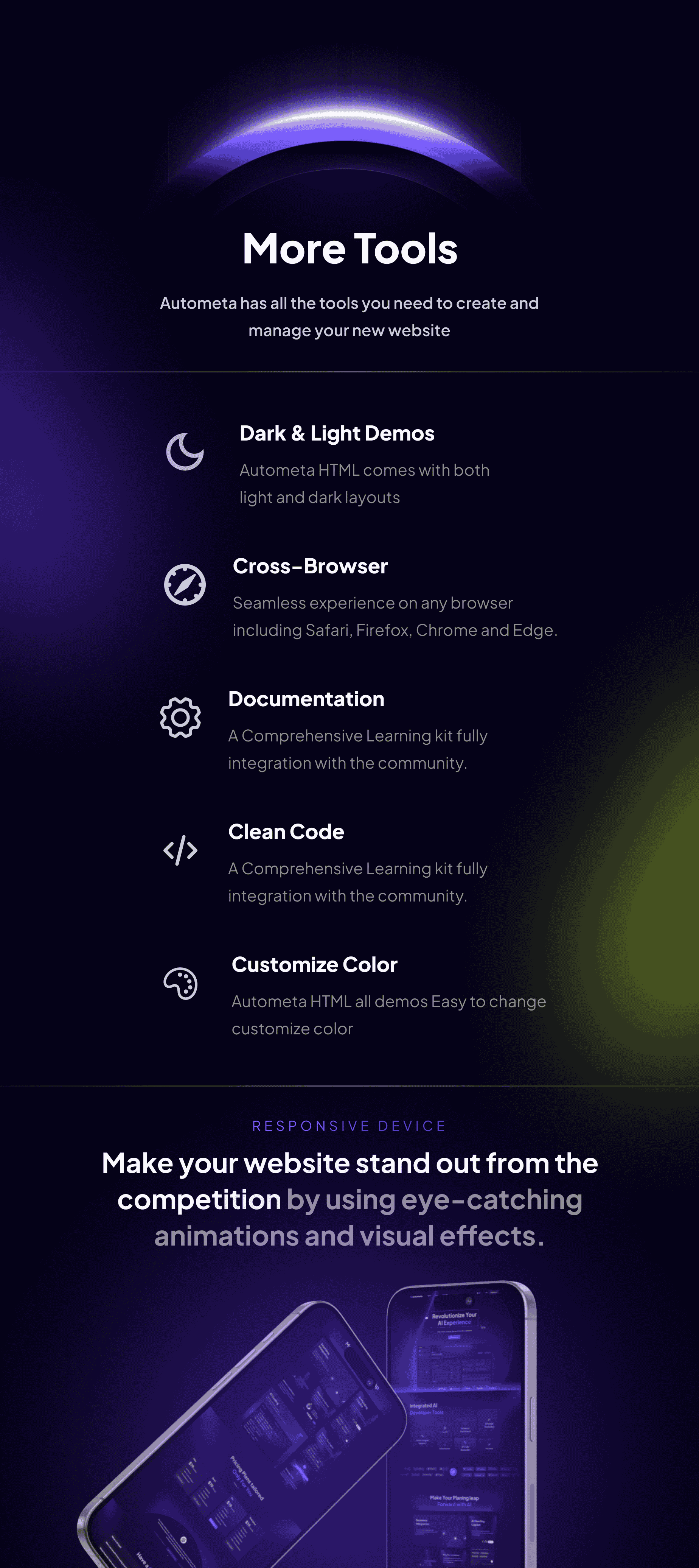 nextai image