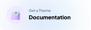 nextai documentation