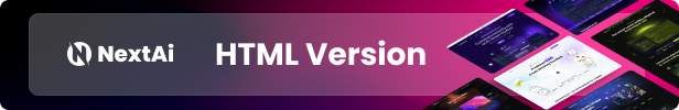 nextai html version
