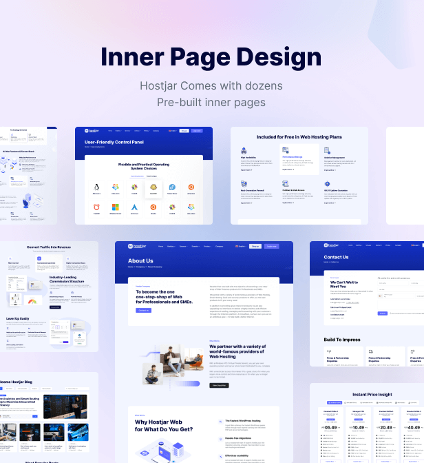 localhost wordpress image