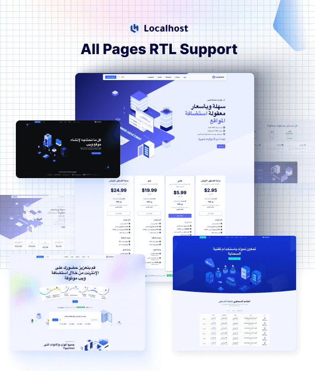 localhost wordpress image